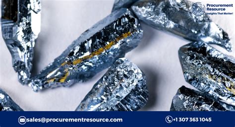 osmium price per kg.